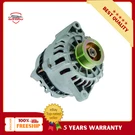 Alternator 8521A 105A 2002-2007 Ford Taurus Mercury Sable 3.0L 6F1Z10346. Fixed Price $131.87.