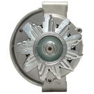 Mpa Electrical Alternator For Aerostar, Ranger 7746602. Fixed Price $201.01.