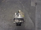 90 91 92 Lumina Alternator 100 Amp 4-151 2.5L. Fixed Price $91.25.