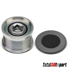 Alternator Freewheel Clutch For Bmw X1 2013-2015 Z4 120I 335I 135I Xdrive. Fixed Price $30.49.