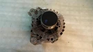 Alternator 140 Amp Valeo Manufacturer Fits 10-13 Audi A3 1045602. Fixed Price $135.00.