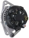 Alternator 03-04 160A Dodge Intrepid Chrysler 300M 4608826AA 421000-0180. Fixed Price $248.45.
