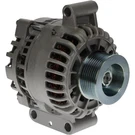 New Alternator 6.0 Ford Power Stroke 2004 2005 2006 2007 All F- Super Duty. Fixed Price $111.95.