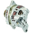 Alternator Wai 11024N. Fixed Price $217.95.