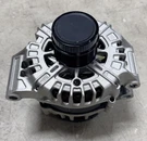 Lexus/toyota 2022-2024 Alternator 27060-0W020. Fixed Price $575.00.