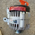 Bosch AL8775N Premium. Fixed Price $129.00.