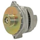 Mpa 8188610 Alternator / Generator And Related Components -. Fixed Price $231.54.