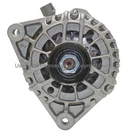 Mpa Electrical Alternator For Contour, Mystique 8309611. Fixed Price $274.07.