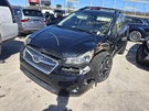 Used Alternator Fits: 2014 Subaru Xv Crosstrek 2.0 Grade. Fixed Price $107.00.