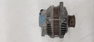 '04-'10 Subaru Impreza Alternator 2.5L Non-turbo Oem Year Warranty!. Fixed Price $85.50.