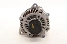 2023 - 2025 Nissan Z Engine Alternator Generator 12V 200A Oem 231006GP0B. Fixed Price $169.52.