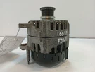 180 Amp Alternator From 2020 Volkswagen Atlas Cross Sport 3.6L 12451783. Fixed Price $113.94.
