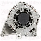 Valeo 443271 2015 2017 Mercedes Benz C300 Alternator. Fixed Price $727.88.