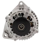New Alternator Motorcraft GL8889. Fixed Price $488.75.