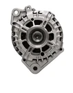 Carquest 11258A Alternator Nissan Altima, Sentra (2007-2011) Rogue (2011-2013). Fixed Price $94.47.