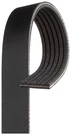 Drive Belt Ribbed Alternator Fits Fiat 500 Doblo Idea OPT2/2 No Ac 3811KP6. Fixed Price $25.44.