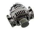 Bosch Alternator AL0791X. Fixed Price $262.87.