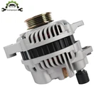 Alternator 13735N For Dodge Neon 1998-2002 & 2003-2004 2.0L 4793692 4794222AA. Fixed Price $70.99.