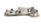 2000-2006 Audi MK1 Quattro Engine Mount Bracket Oem 06A903143P 06A-903-141-. Fixed Price $44.00.