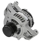 Valeo 501812 Alternator. Fixed Price $427.83.