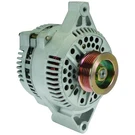 Oeg Parts New Alternator Compatible With Ford Mercury Sable Taurus 3.8L V6 19.... Fixed Price $199.68.
