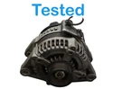 15-17 Hyundai Genesis Alternator Generator Assembly 37300-3C552-SJ Oem. Fixed Price $225.00.
