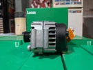 Lucas Remanufactured Alternator 220A 11498 / 12317603783 No Core Charge. Fixed Price $215.00.
