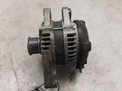 05-15 Toyota Tacoma 4.0L Alternator 130 Amp 1GRFE. Fixed Price $114.99.