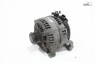 2015-2016 Bmw 428I Xdrive F36 Engine Motor Alternator Generator Denso 127K Oem. Fixed Price $155.99.