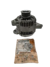 Tyc Alternator Toyota Avalon 2000-2004. Fixed Price $67.40.