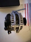 11670N Alternator For 13-2017 Honda Accord V6 3.5L 2016-2018ACURA Rdx 12V 135A. Fixed Price $71.19.