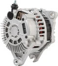 150A Alternator For Mazda CX-9 6 3.7L 2007 2008 2009 2010 2011 2012 2013 2014. Fixed Price $292.67.