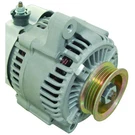 New Alternator For Acura Integra L4 1.8L 92-93 AL1271X RM4057 58472 N13433. Fixed Price $132.95.