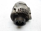 2001-2003 Acura Cl Alternator 6 Cylinder Type-s 3.2L 31100PFWJ02. Fixed Price $107.10.