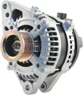 Alternator Fits 2003-2015 Toyota Tacoma 4RUNNER Vision-oe. Fixed Price $275.73.