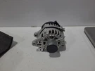Partszen 373002E721 Alternator Fit Kia Forte 2017-2024. Fixed Price $74.95.