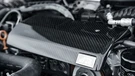 Apr Performance Carbon Fiber Alternator Cover Subaru Wrx (2022+) New. Fixed Price $165.75.