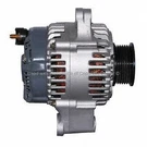 Mpa 13894 Alternator. Fixed Price $149.99.