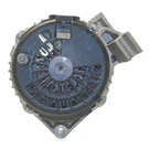 Acdelco Alternator 334-2525. Fixed Price $202.20.