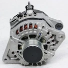 37300-2B975 Oem Hyundai, Kia Accent, Rio Alternator. Fixed Price $216.00.