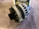 8169-11 / 400-30027 .alternator .new. Fixed Price $200.00.