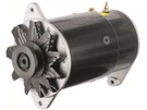 Powermaster 94DB53W Alternator Fits 1955-1963 Chevy Corvette. Fixed Price $463.79.