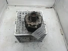 Alternator 221 Type S450 Thru 1/28/2010 Fits 08-10 Mercedes S-class 8714012. Fixed Price $200.00.