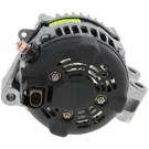 Bosch AL7817X Alternator For Select 10-21 Jaguar Land Rover Models. Fixed Price $417.99.
