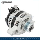 Alternator 150AMP For Volvo C70 2006 2.5L,S40 V50 2005-06 2.4L 104210-4640. Fixed Price $126.36.