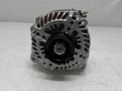 PO#9 Oem 2021-2025 Ford Bronco Ranger 2.7L Alternator Assembly MB3Z-10346-R. Fixed Price $489.00.