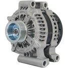 Mpa Alternator 11406. Fixed Price $297.66.