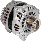 Alternator For 2007-2009 Nissan 350Z 2008-2011 Infiniti EX35 2009-2010 M35. Fixed Price $115.89.