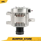 Alternator For Toyota Tacoma 2.7L 2007 2008 2009 2010 2011-2016 11354N 80A. Fixed Price $127.99.