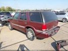 Used Alternator Fits: 2000 Gmc Envoy 100 Amp Gasoline Grade. Fixed Price $107.00.